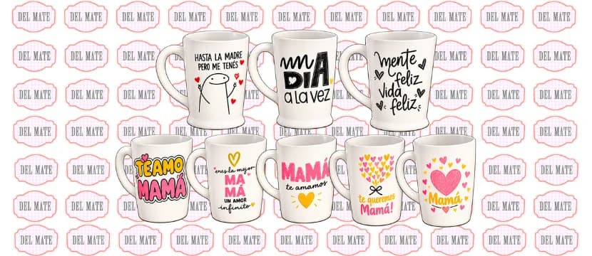 TAZAS