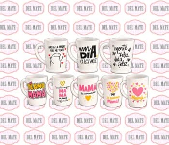 TAZAS