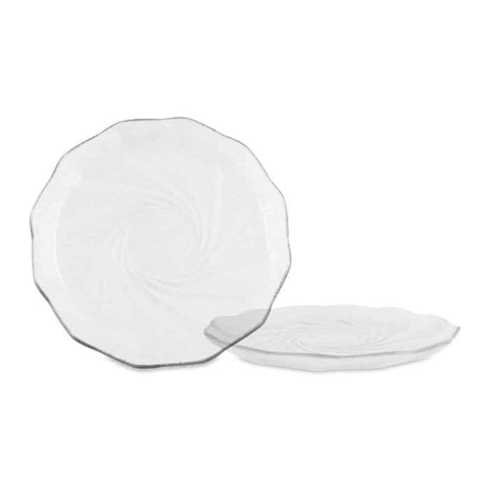 PLATO POSTRE COSMOS