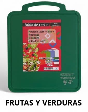 TABLA DE CORTE 30 X 24,5CM