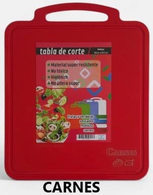 TABLA DE CORTE 30 X 24,5CM