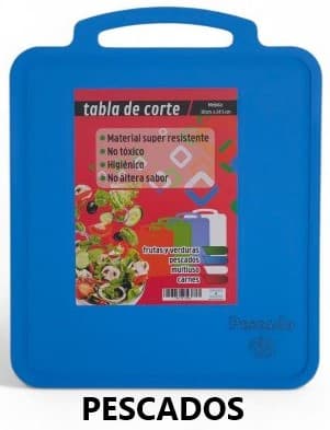 TABLA DE CORTE 30 X 24,5CM