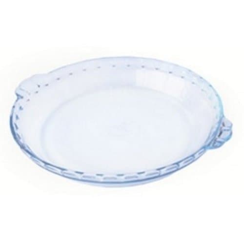 Molde MARINEX filet grande 28x25 cm 1,6lt