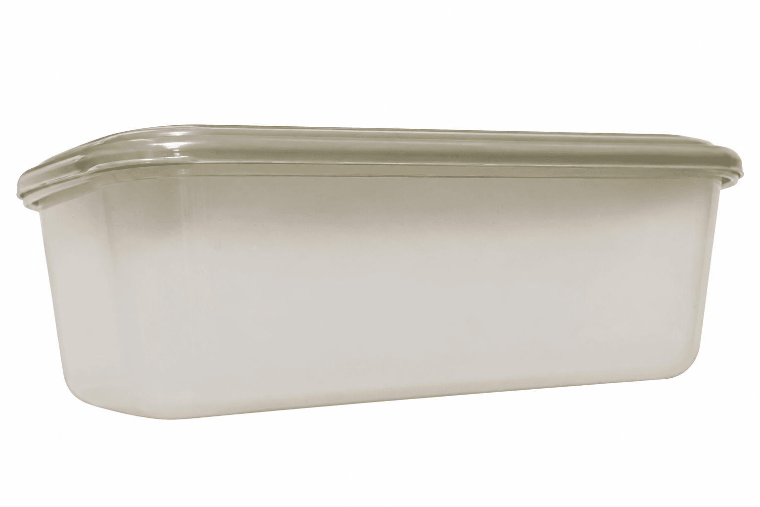 HERMETICO RECTANGULAR 1.5LTS
