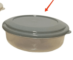 HERMETICO REDONDO 600 ML