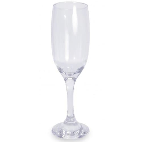 NADIR WINDSOR COPA CHAMPAGNE 190 ML