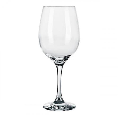 NADIR BARONE COPA DEGUSTACION 600ML