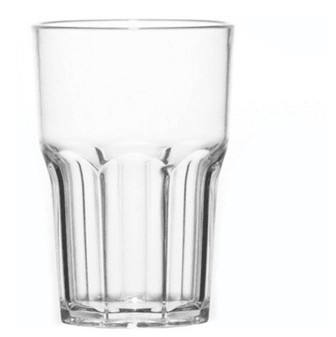 NADIR GIN COPA 600ML